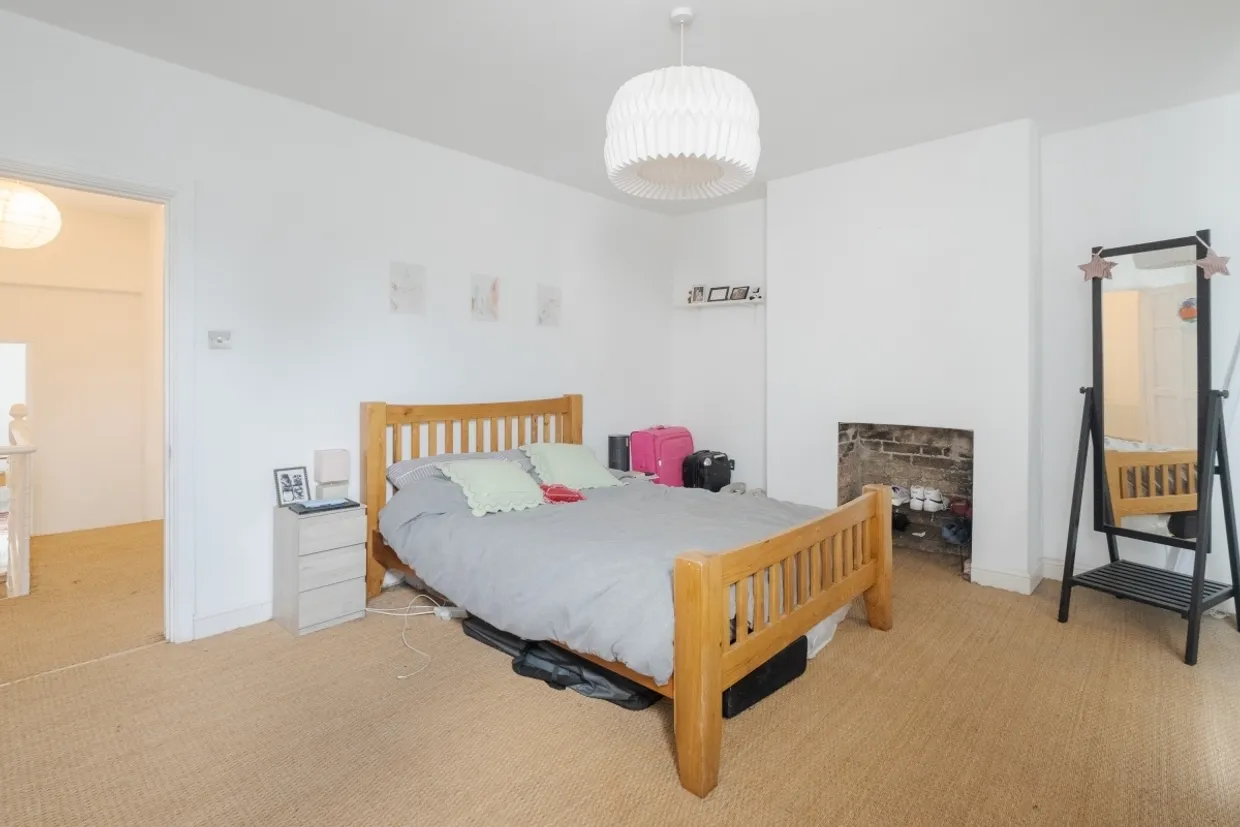 Steele Road London N17 photo 10