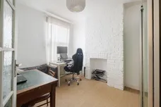 Steele Road London N17 photo 11