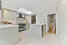 Milton Road London SE24 photo 20