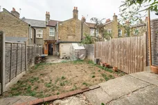 Steele Road London N17 photo 13