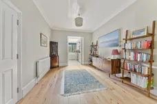 Milton Road London SE24 photo 21