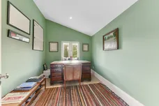 Milton Road London SE24 photo 22