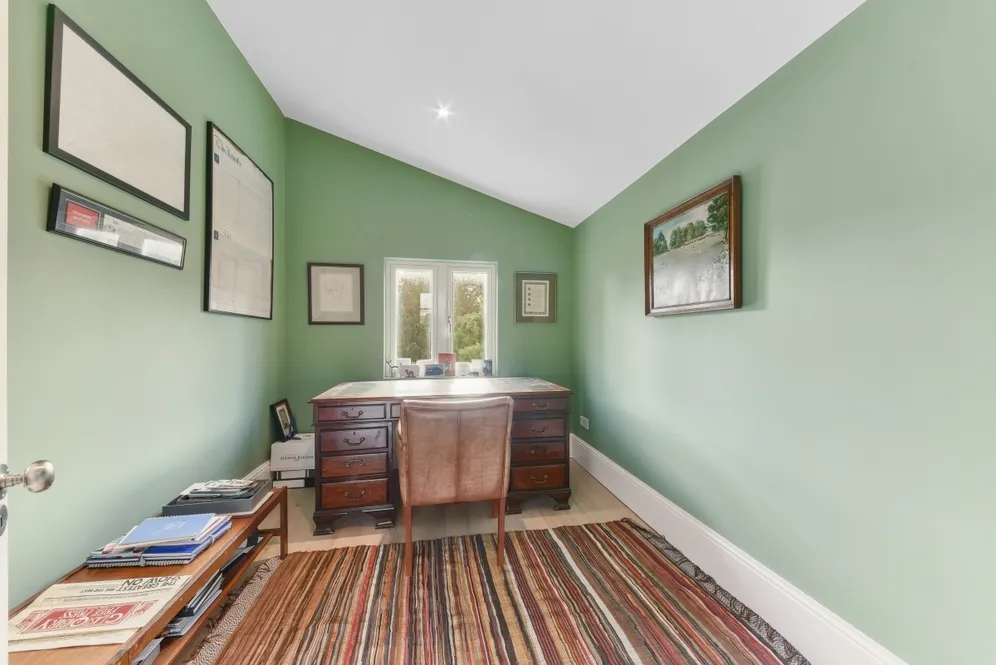 Milton Road London SE24 photo 22