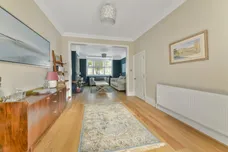 Milton Road London SE24 photo 23