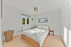 Milton Road London SE24 photo 26