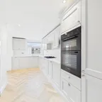 Footshill Road, Hanham, Bristol