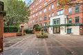 Shoot Up Hill, Kilburn, London, NW2 — photo 1
