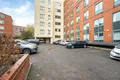 Shoot Up Hill, Kilburn, London, NW2 — photo 1