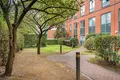 Shoot Up Hill, Kilburn, London, NW2 — photo 1