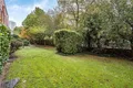Shoot Up Hill, Kilburn, London, NW2 — photo 1
