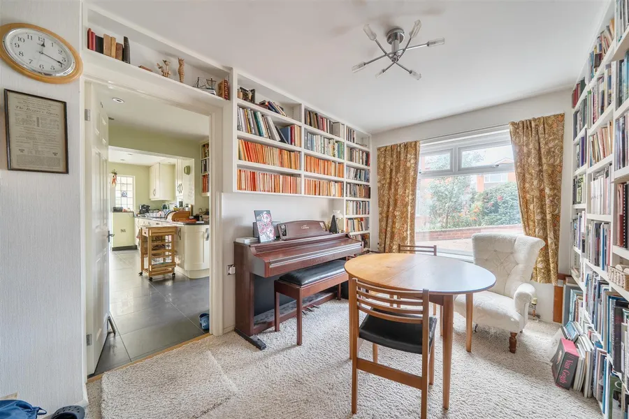 Property Image 5
