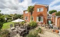 Property image gallery
