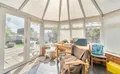 Property image gallery