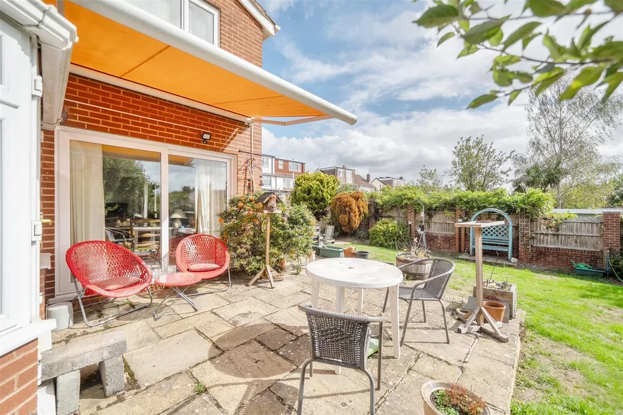 Property Image 17