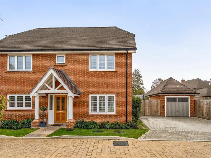 Property 1