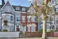Chichele Road, Willesden Green, London, NW2 — photo 1