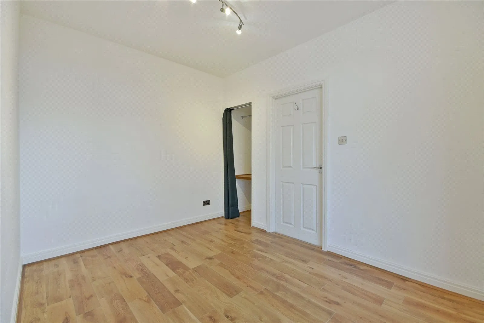Chichele Road, Willesden Green, London, NW2