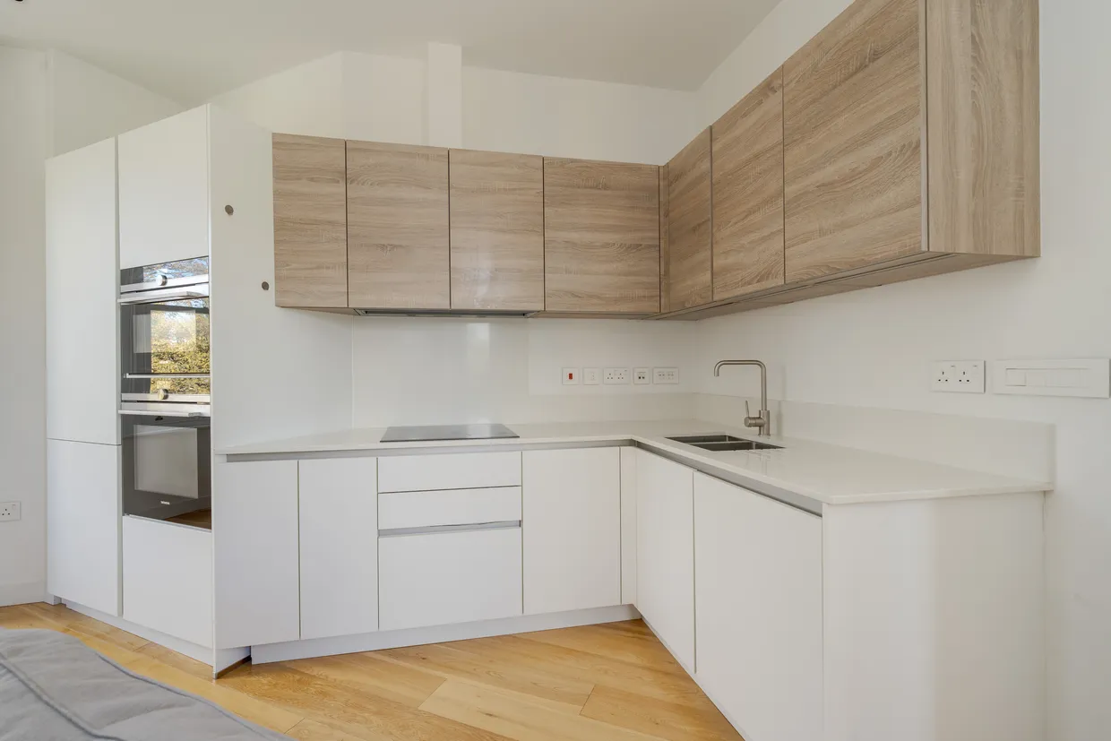 32B The Mall, Ealing, W5 photo 3