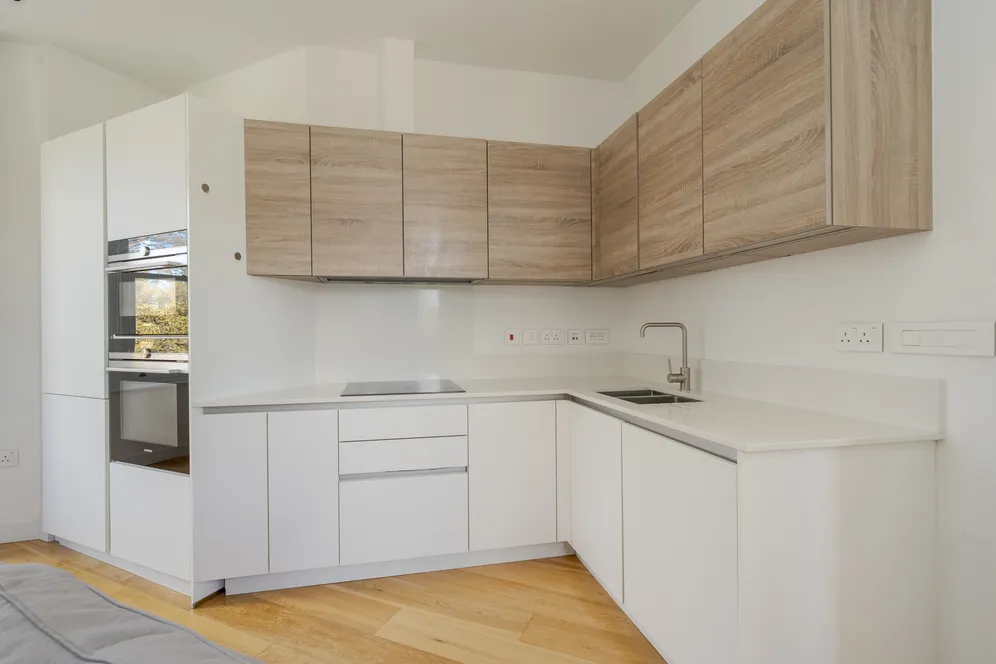 32B The Mall, Ealing, W5 photo 3