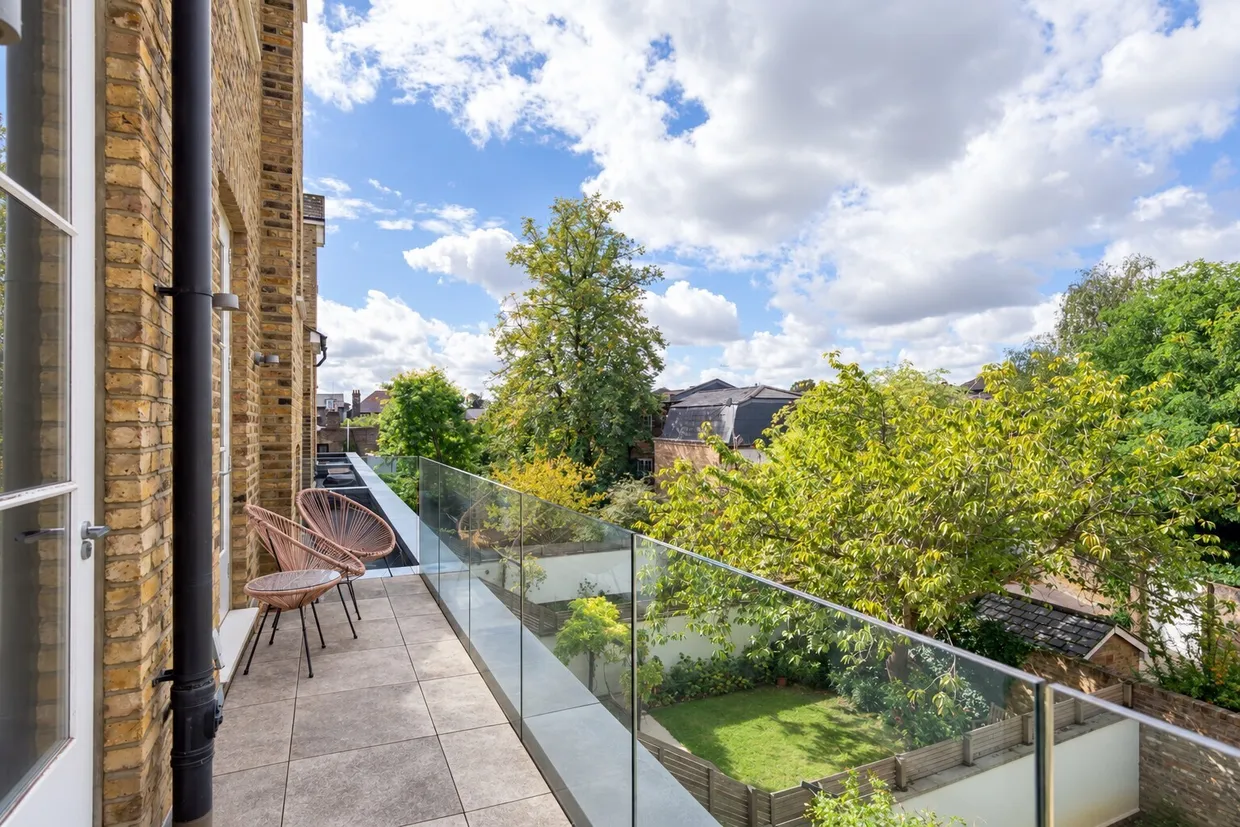 32B The Mall, Ealing, W5 photo 4