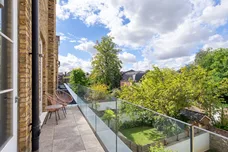 32B The Mall, Ealing, W5 photo 4