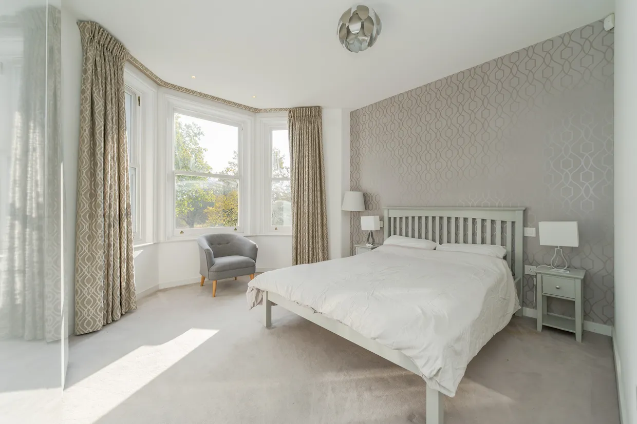 32B The Mall, Ealing, W5 photo 5