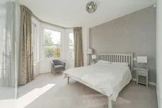 32B The Mall, Ealing, W5 photo 5