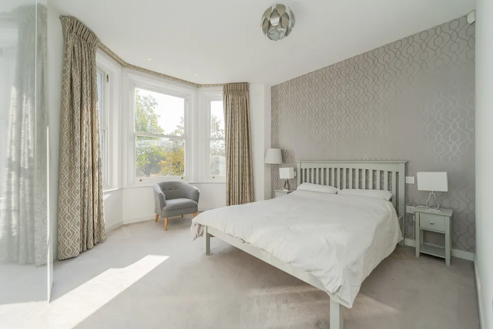 32B The Mall, Ealing, W5 photo 5