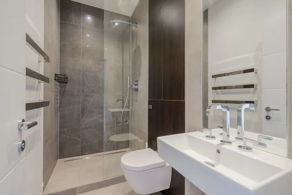 32B The Mall, Ealing, W5 photo 6