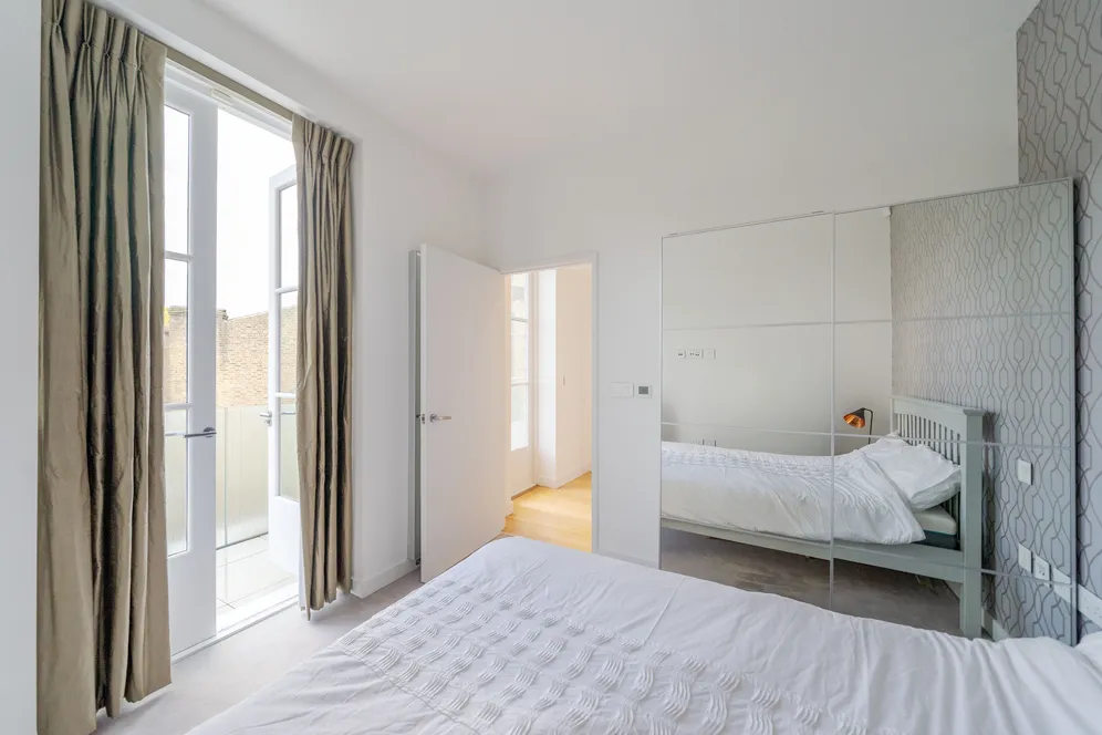 32B The Mall, Ealing, W5 photo 7