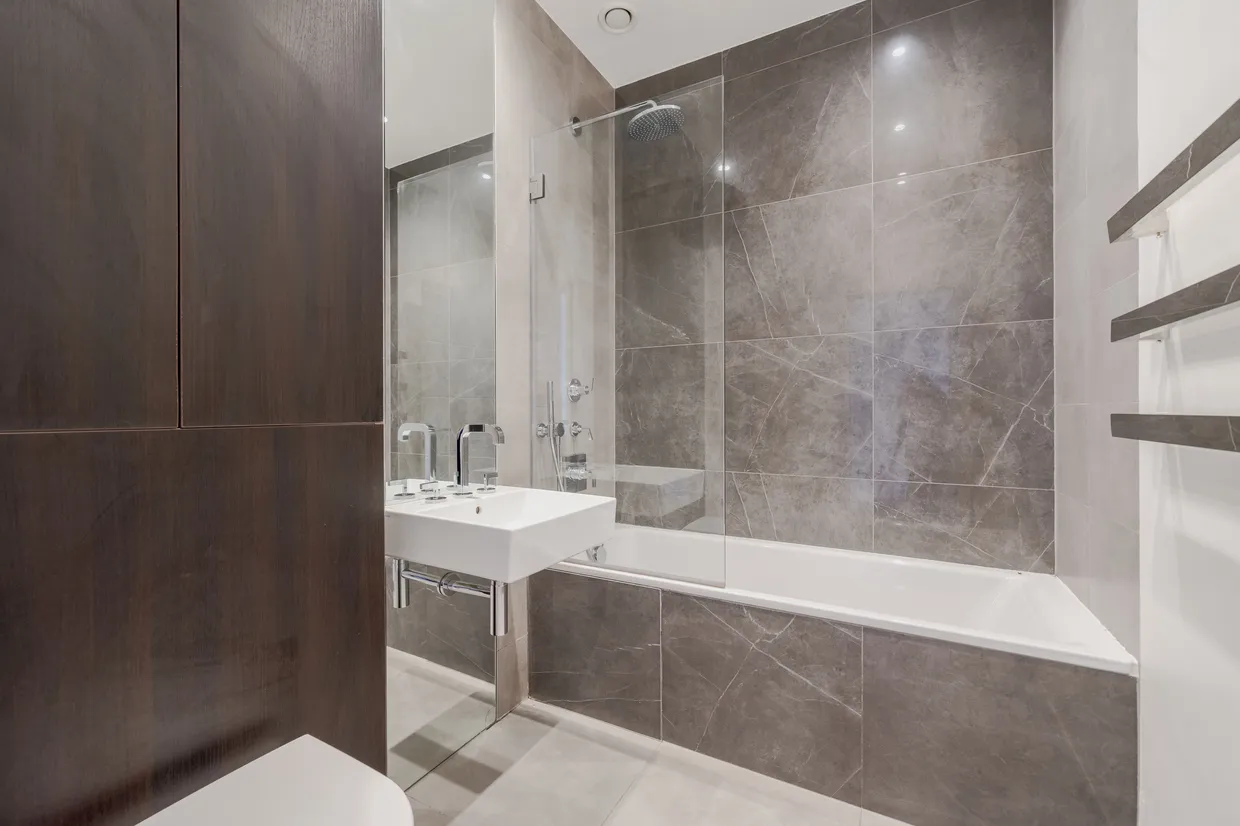 32B The Mall, Ealing, W5 photo 8