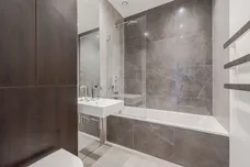 32B The Mall, Ealing, W5 photo 8