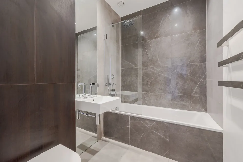 32B The Mall, Ealing, W5 photo 8
