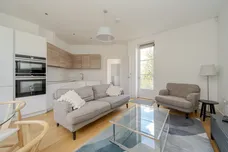 32B The Mall, Ealing, W5 photo 9