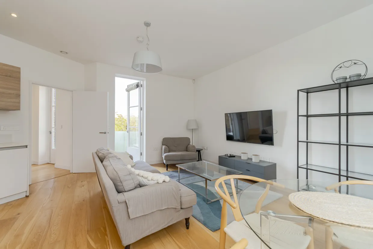 32B The Mall, Ealing, W5 photo 10