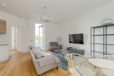 32B The Mall, Ealing, W5 photo 10