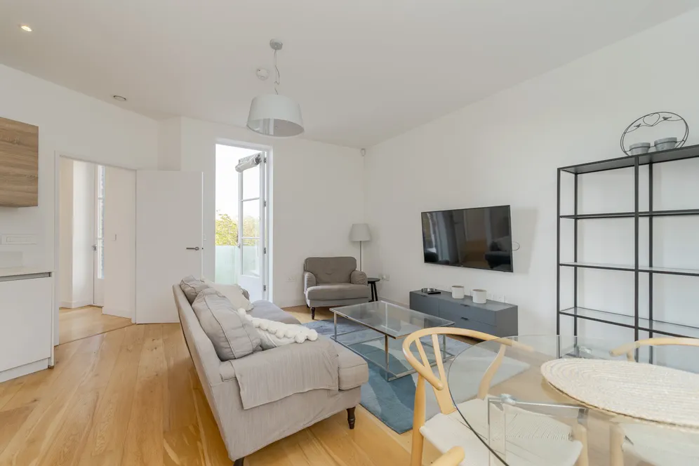 32B The Mall, Ealing, W5 photo 10
