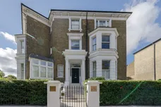 32B The Mall, Ealing, W5 photo 11