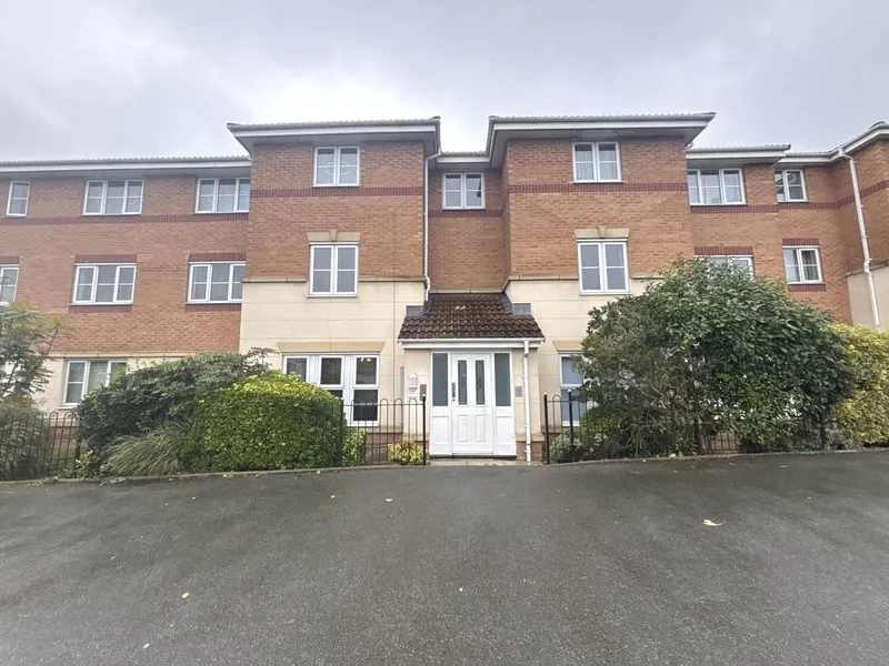 Property 2