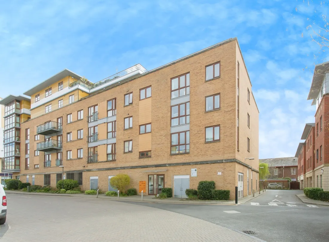 Property photo 4