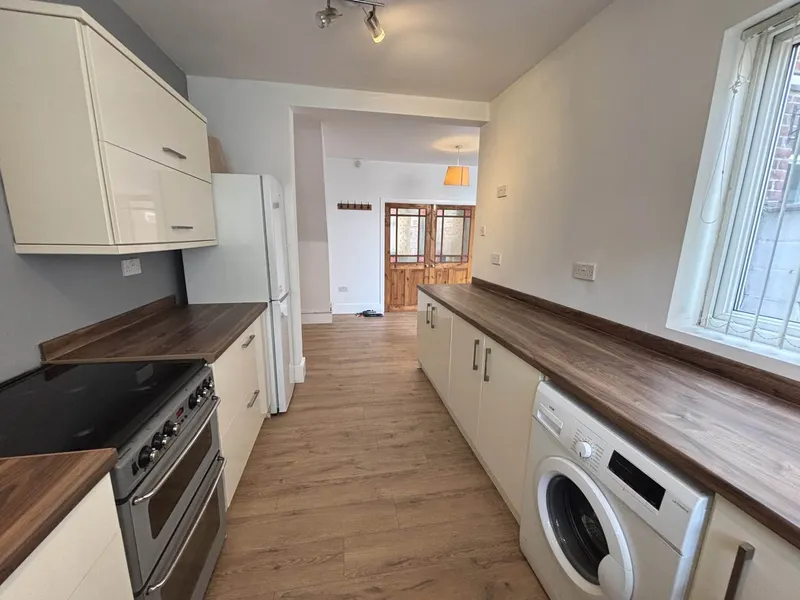 Property 1