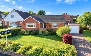 Little Down Orchard, Newton Poppleford, Sidmouth, Devon, EX10 photo