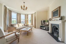 West End Lane, London, NW6 photo 1
