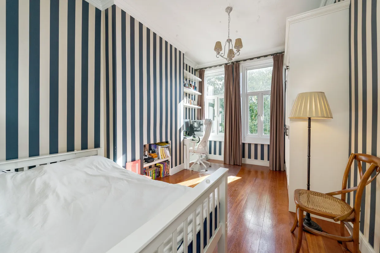 West End Lane, London, NW6 photo 6