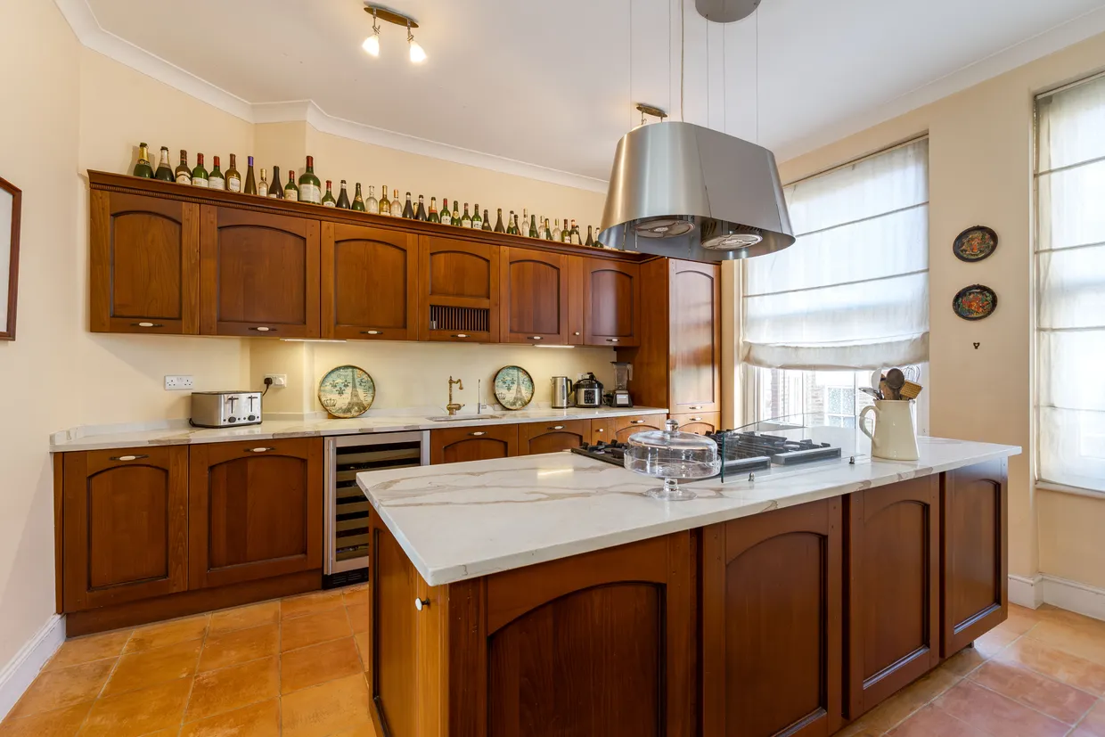 West End Lane, London, NW6 photo 10