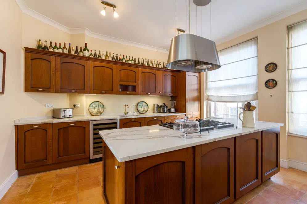 West End Lane, London, NW6 photo 10