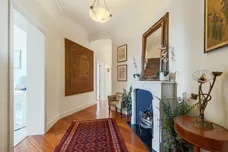 West End Lane, London, NW6 photo 11