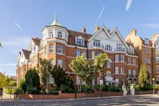 West End Lane, London, NW6 photo 12