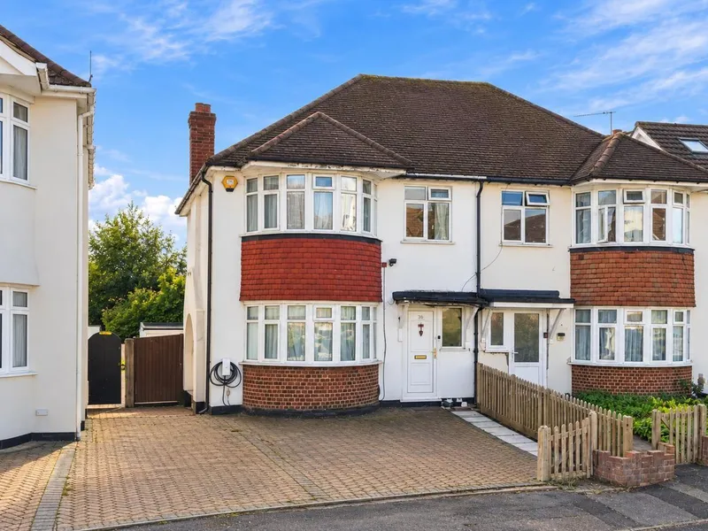 Property 1