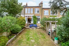 Copley Park, London, SW16 photo 11